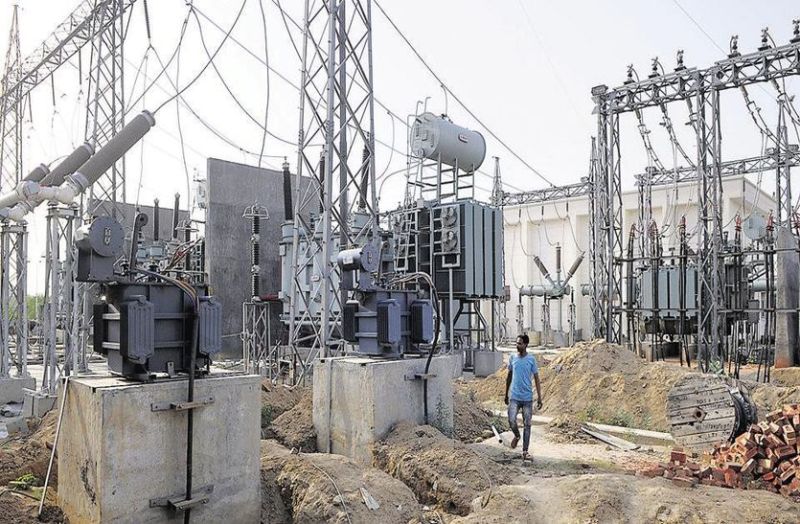 बनेंगे मॉडल जीएसएस, ना बिजली चोरी होगी ना फॉल्ट