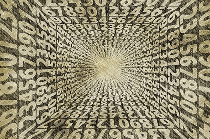 numerology, astrology, number, date of birth astrology, birth date, mulank 2 people,