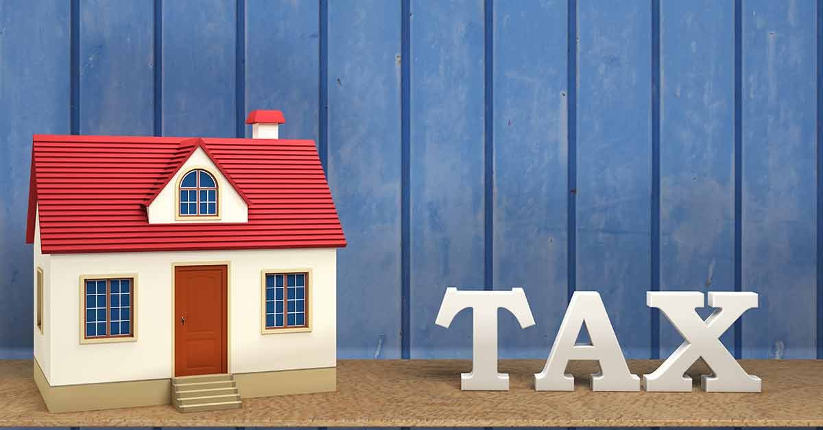 UP 1.25 lakh houses of Kanpur have to pay house tax for the first time list is ready