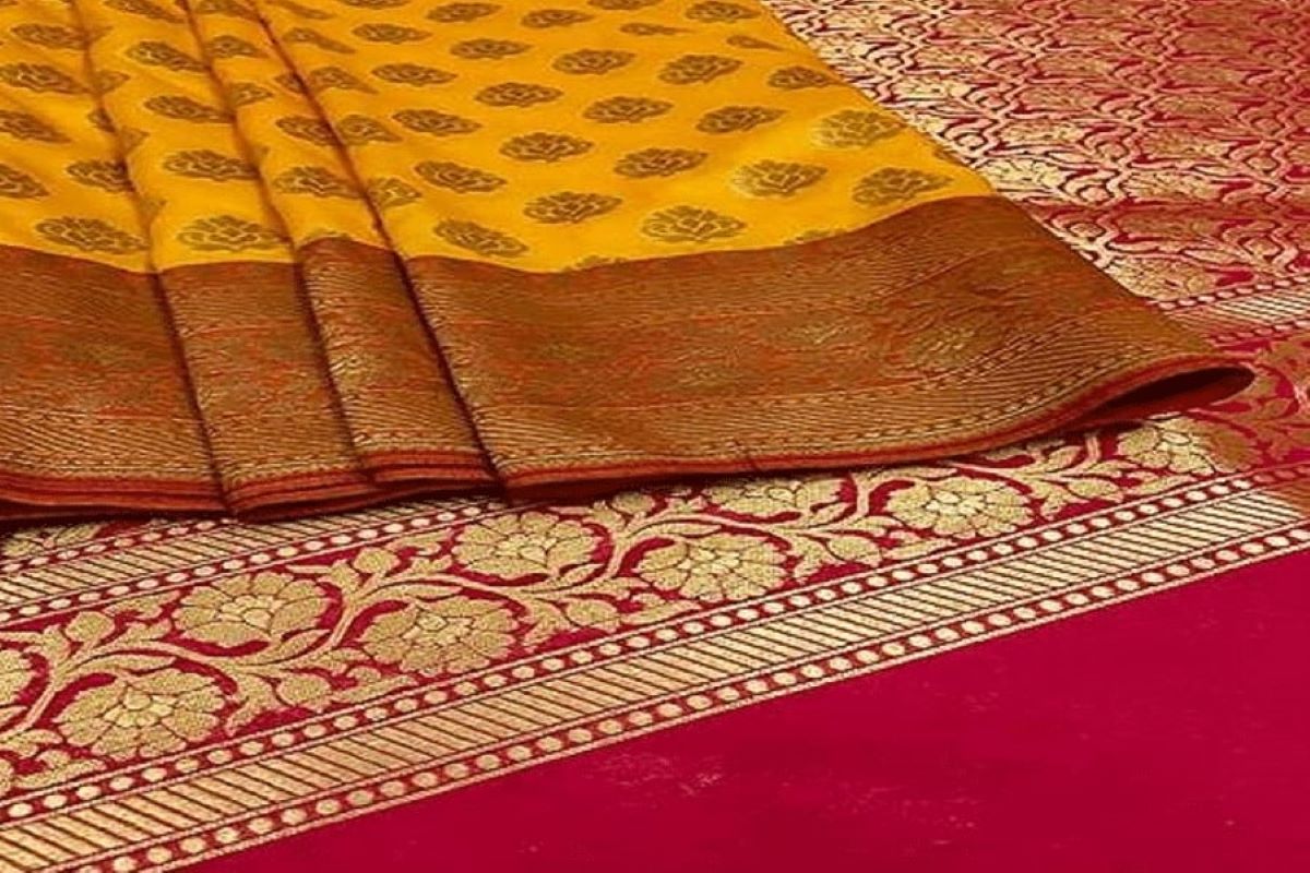 banarasi_saree.jpg