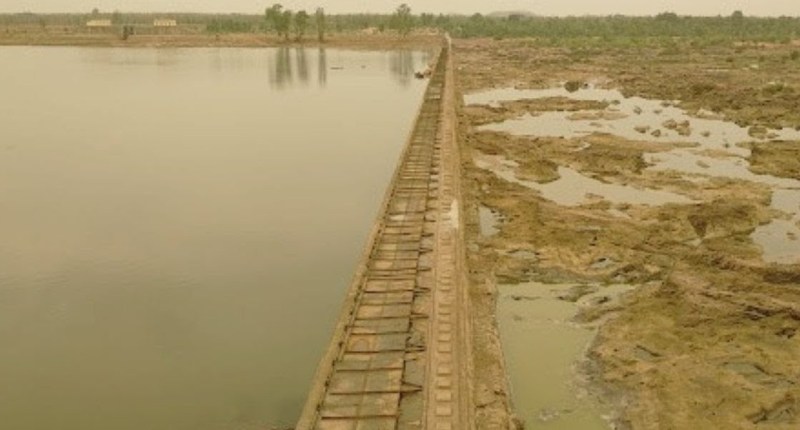 4.50 करोड़ रुपए के खर्च से 10 मेगावाट बिजली व 27 मेगावाट सौर उर्जा प्लांट का प्रस्ताव