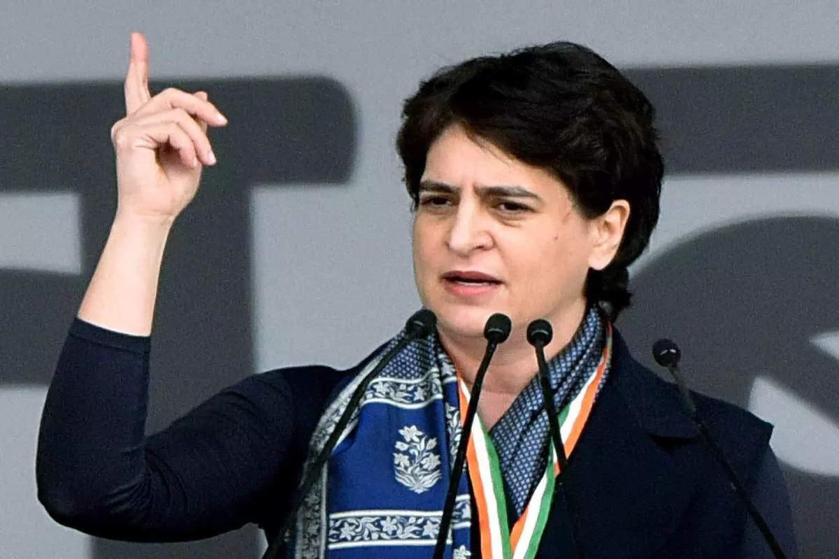 congress-priyanka-gandhi-vadra-hit-back-at-hm-amit-shah-for-linking-the-party-protests-to-ram-temple-foundation-day-insults-loknayak-ram.jpg