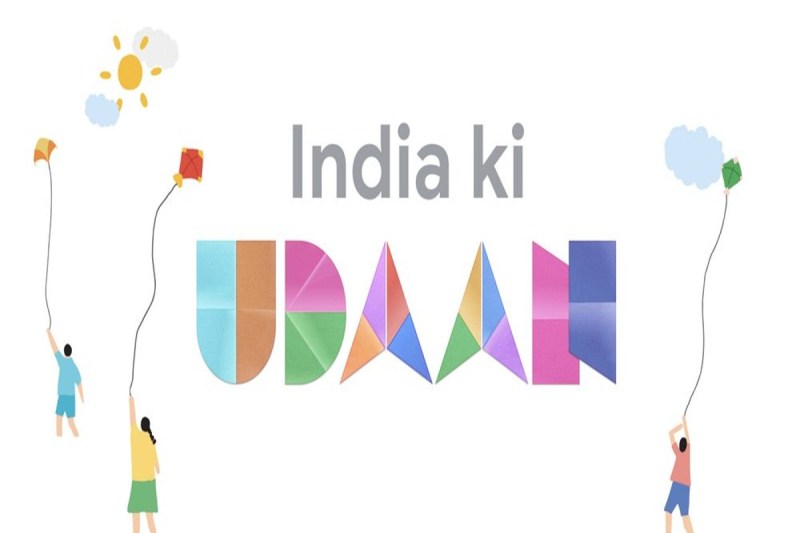 google-is-also-celebrating-75-years-of-india-s-independence-launched-a-digital-archive-named-india-ki-udaan.jpg