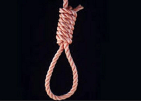 hanging.png