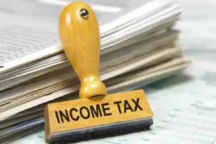 income_tax.png
