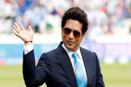sachin_t.png