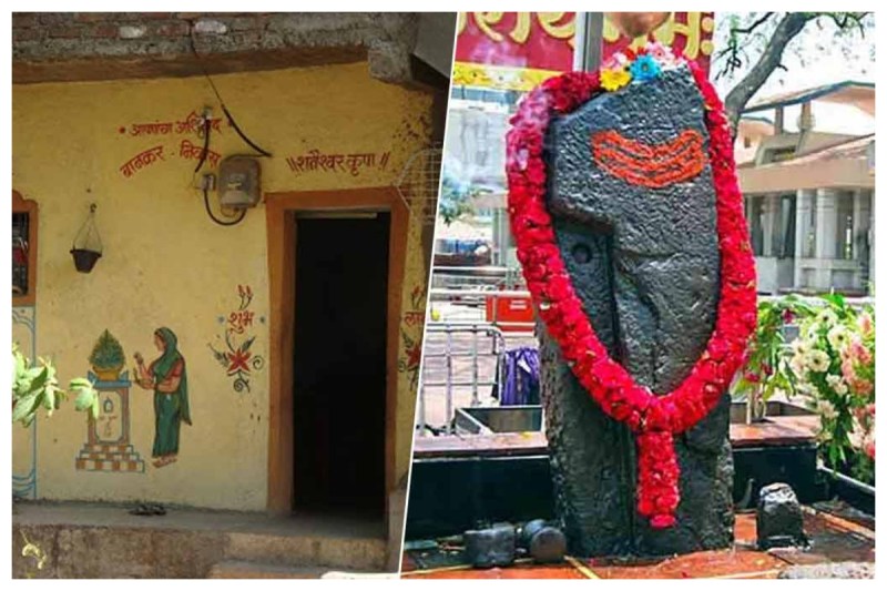 shani_shingnapur.jpg