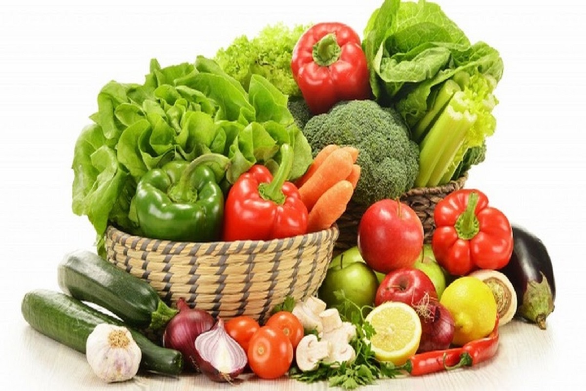 Vegetables For Diabetes: अगर आप डायबिटीज के मरीज है तो अपनी डाइट में करे इन सब्जियों को शामिल, ब्लड शुगर रहेगा कंट्रोल