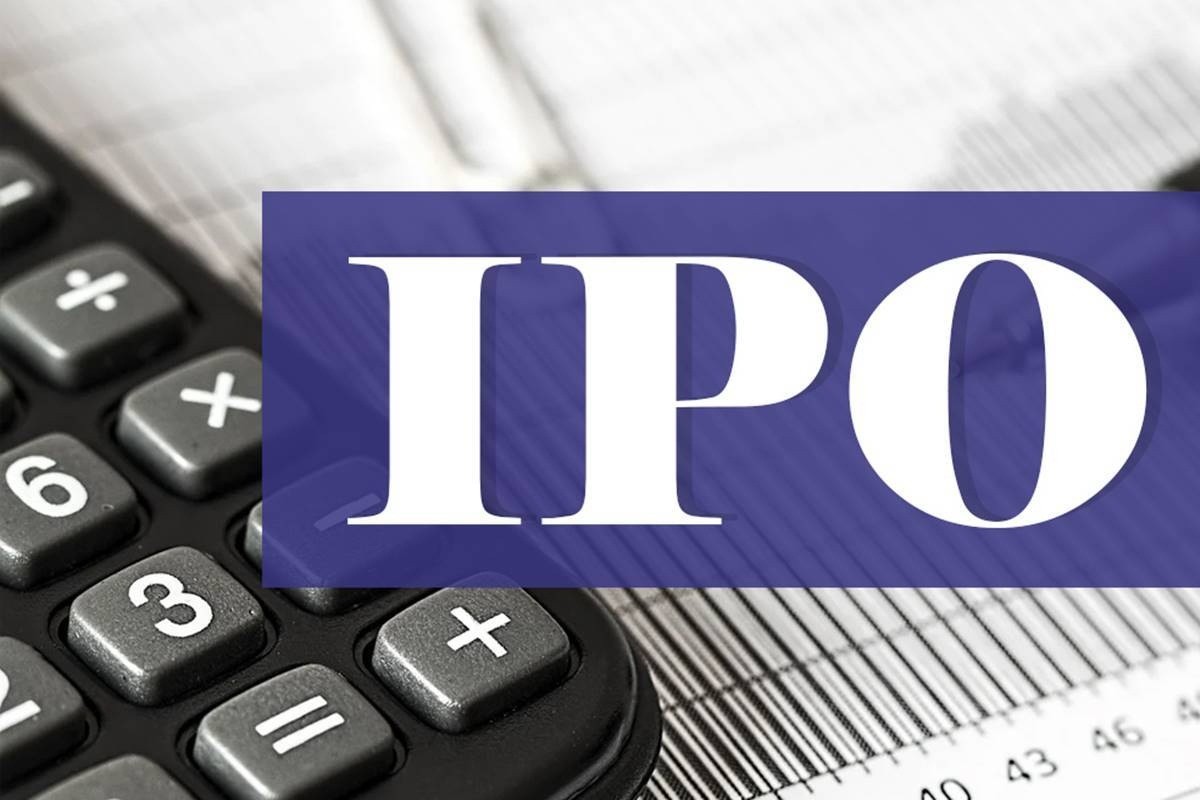 28-companies-secure-sebi-clearance-to-float-ipos-worth-rs-45-thousand-crores-in-apr-jul-fy23.jpg