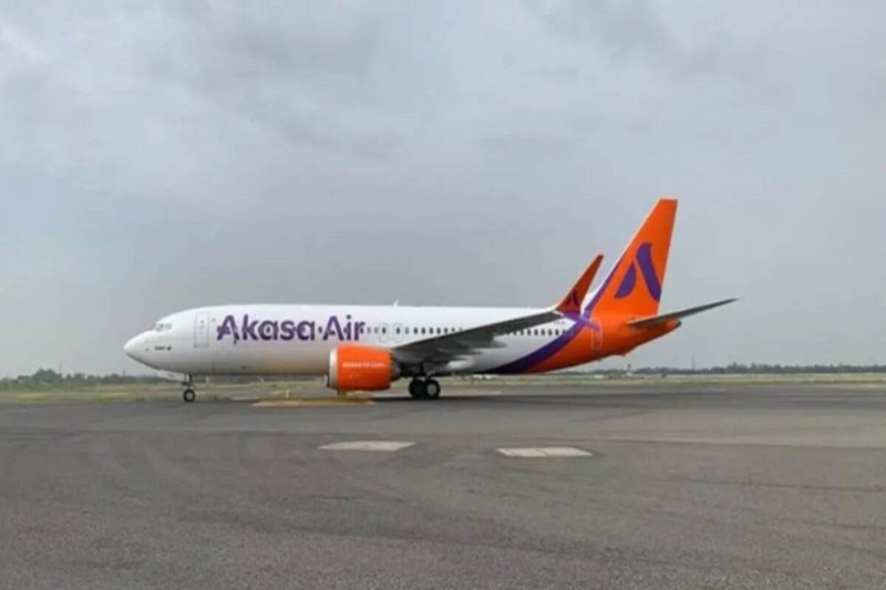 akasa_air.jpg