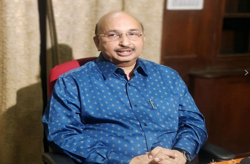 RTI लगाने का मकसद सही हो, बेवजह की सूचनाएं मांग कर समय खराब करना ठीक नहीं : मुख्य सूचना आयुक्त