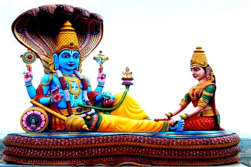 Ekadashi Vrat, sawan putrada ekadashi 2022, putrada ekadashi 2022, ekadashi katha,