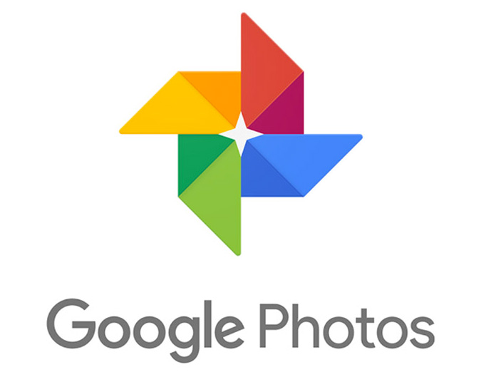 google-photos.jpg