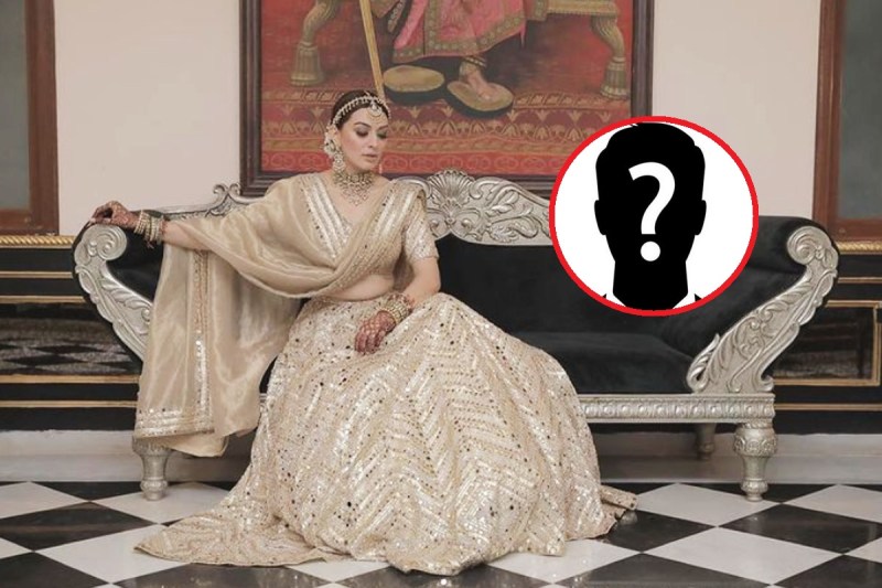 इस पॉलिटिशियन के बेटे से होने वाली है Hansika Motwani की शादी