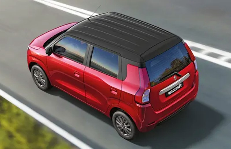 maruti_suzuki_wagonr_top-amp.jpg
