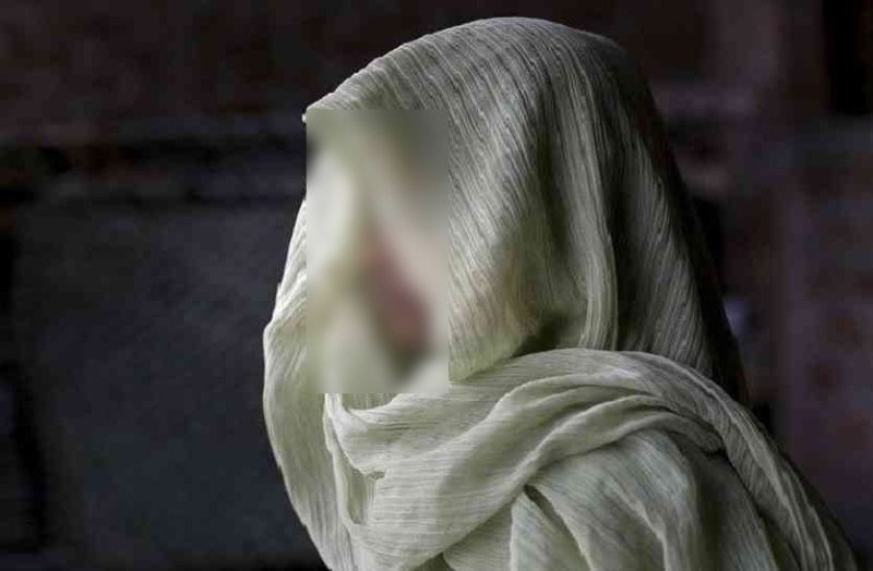 On The Pretext Of Marriage, Raped By Taking Her Out Of Rajasthan