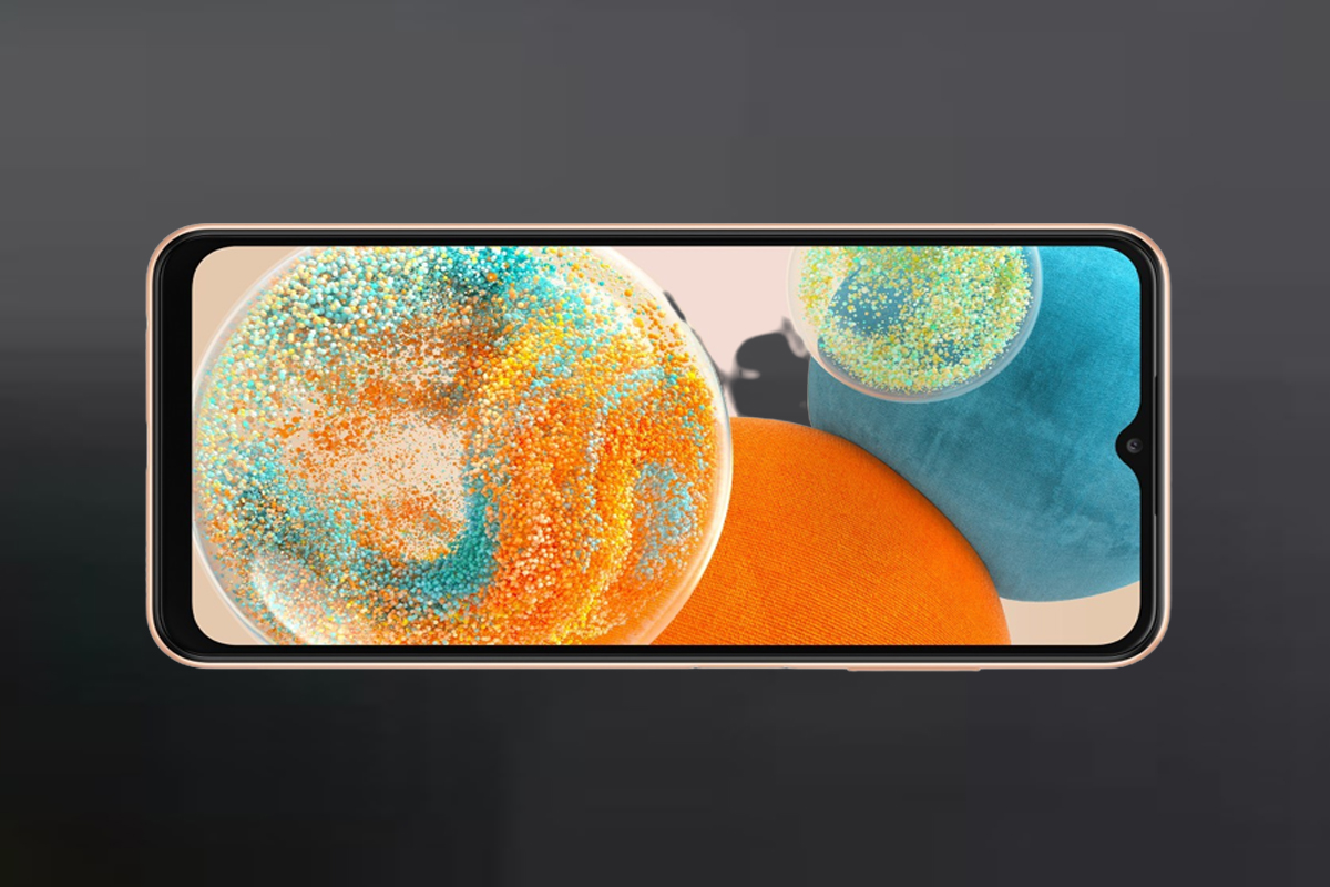 samsung_a.jpg