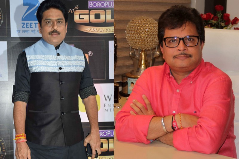 Taarak Mehta Ka Ooltah Chashmah प्रोड्यूसर ने शैलेश लोढ़ा के जाने पर कही ये बात