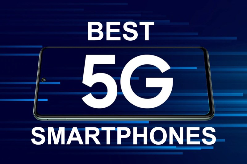best_5g_smartphones.jpg