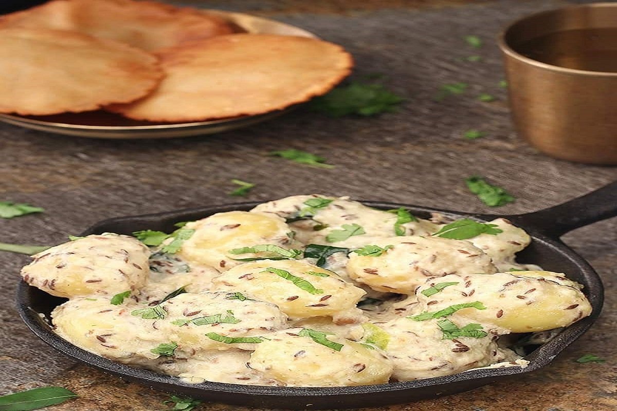 Last Sawan Somvar Vrat 2022: सावन के आखरी सोमवारी व्रत के दौरान करें इन चीजों का सेवन, रहेंगे आप हमेशा स्वस्थ 