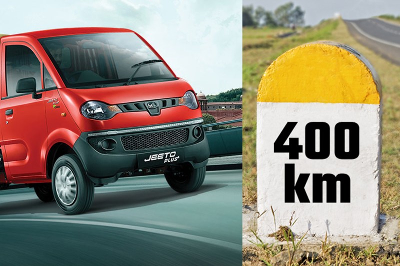 mahindra_jeeto_plus_cng_400.jpg