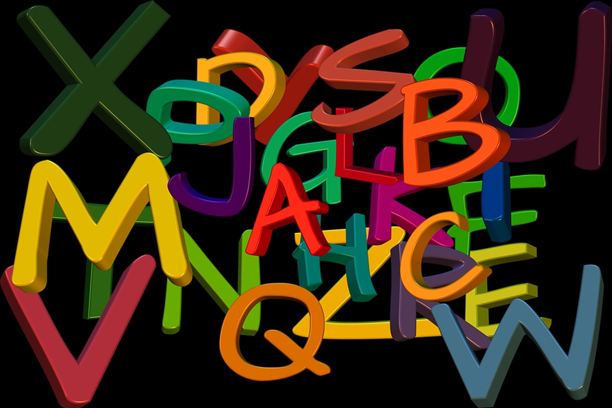 Name Astrology, lucky names, नाम ज्योतिष, astrology,