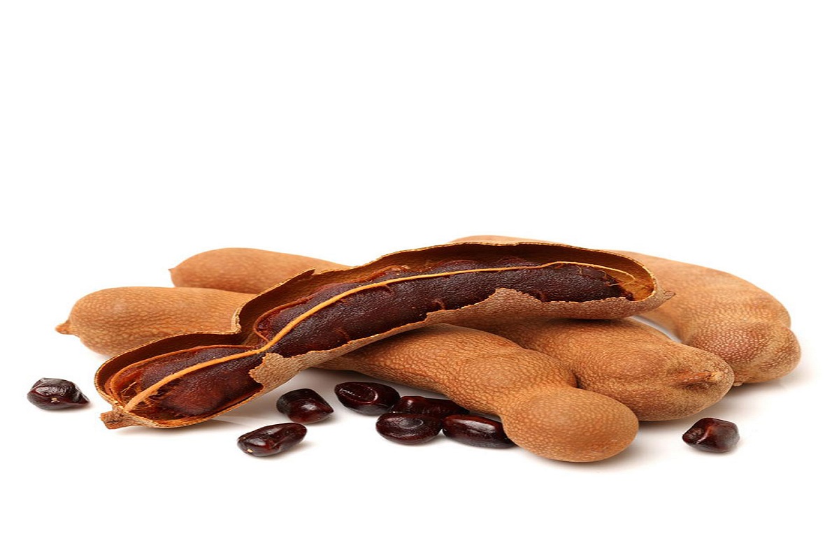 Tamarind Benefits: इमली खाने के हैं ये अद्भुत फायदे, खून की कमी को पूरा करने में होता है मददगार