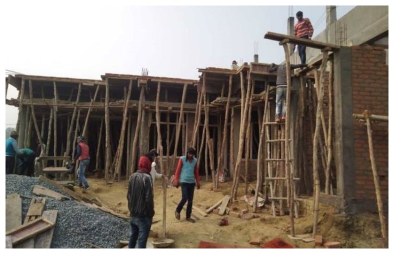 पीडीए हुआ सख्त, बिना नक्शा पास कराए भवनों का होगा कंपाउंडिंग, नहीं तो चलेगा बुलडोजर