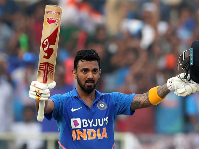 asia cup ishan kishan Gaikwad not get place indian t20 return kl rahul