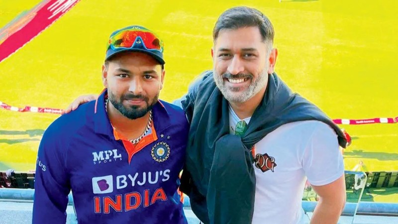 rashid latif on ms dhoni catching dropping percentage