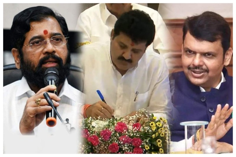 maharashtra_cabinet.jpg
