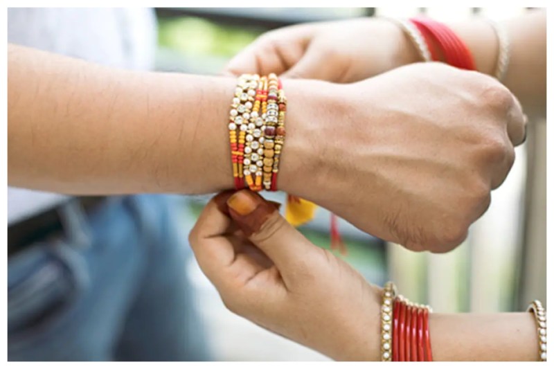 raksha_bandhan.jpg