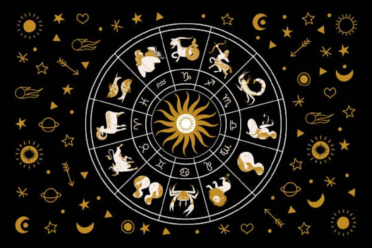 zodiac signs, kumbh rashi people, Aquarius zodiac people, kumbh rashi, kumbh rashi people personality