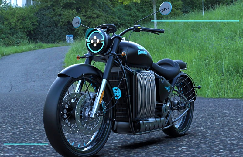 royal_enfield_electric_bike-amp.jpg