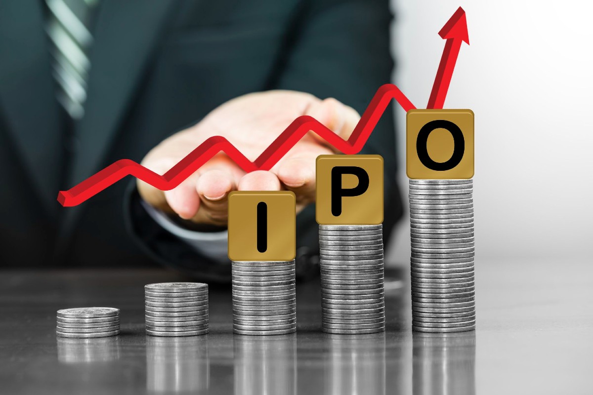 syrma-sgs-technology-ipo-opens-this-week-what-gmp-signals-price-band.jpg