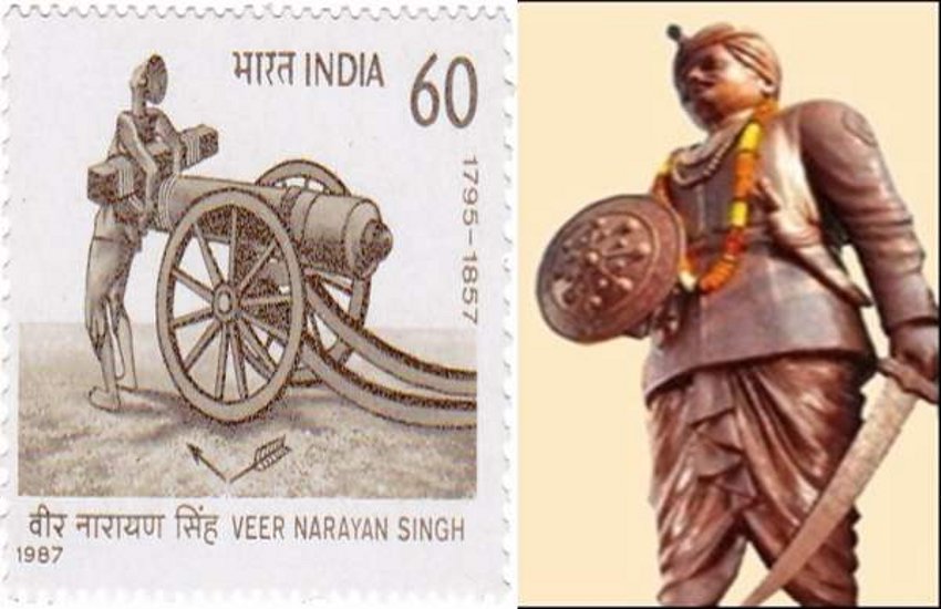 veer_narayan_singh.jpg
