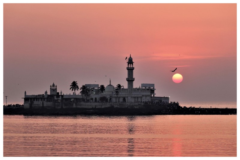 haji_ali.jpg