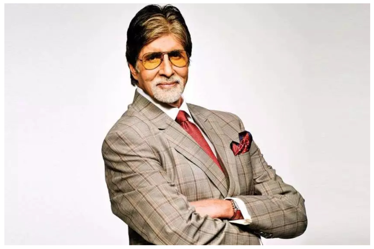 amitabh bachchan troll users says what do you think of yourself big b