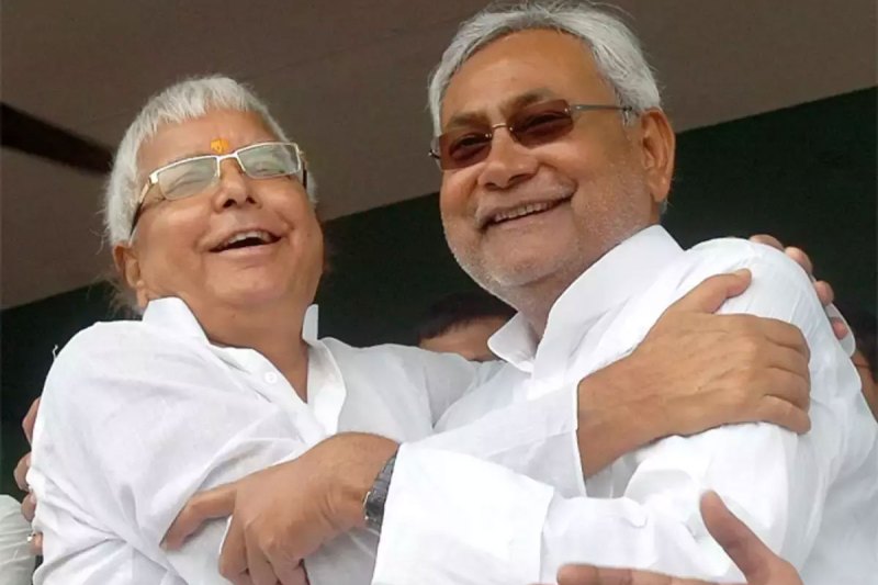 lalu_nitish.jpg