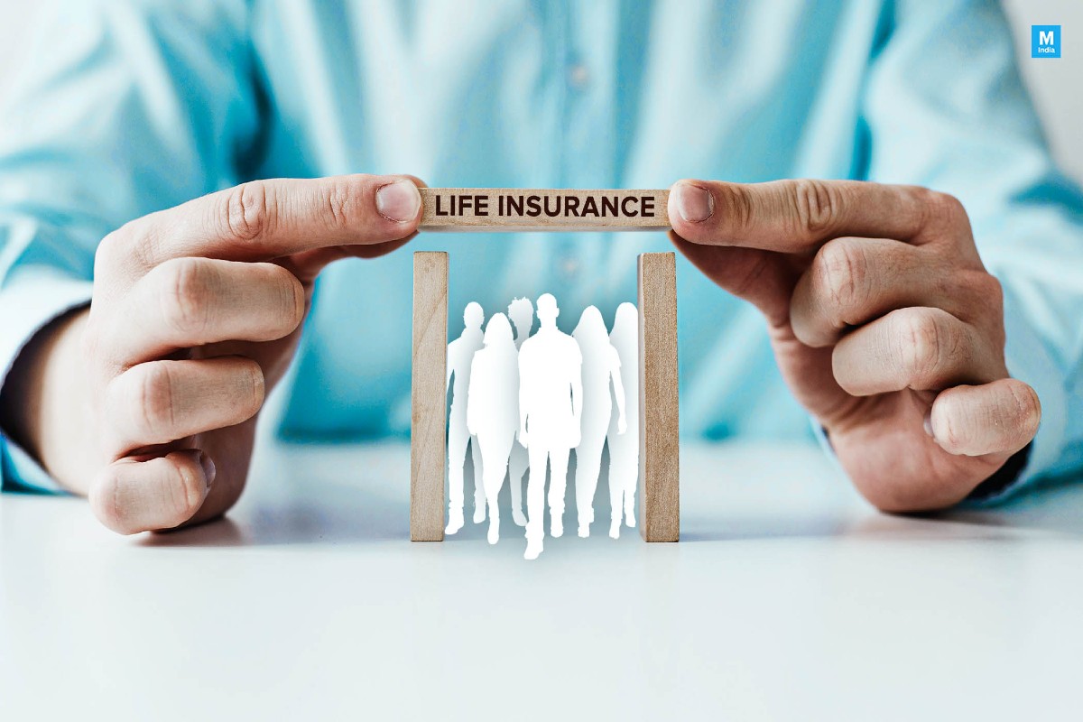 10-things-to-keep-in-mind-while-buying-term-life-insurance_1.jpg