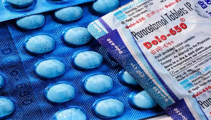 1090197-paracetamol.jpg