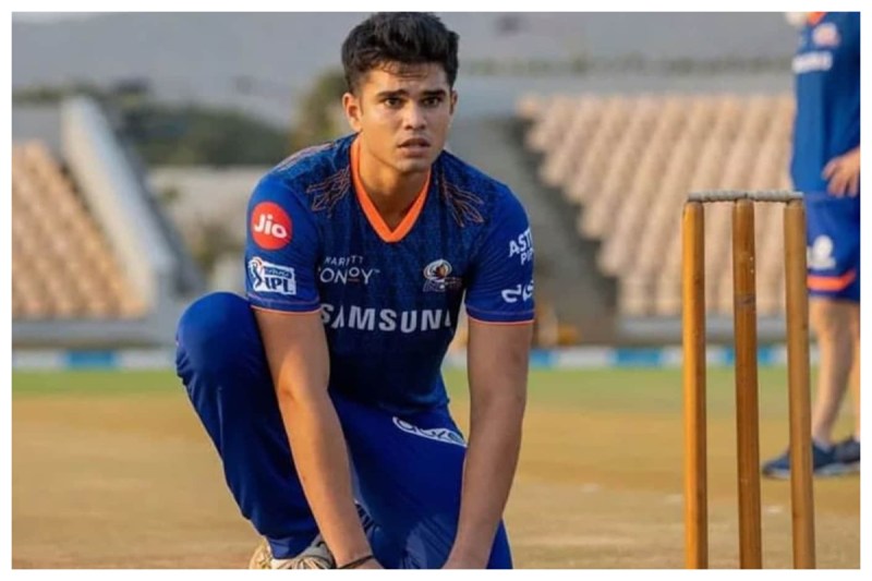 arjun_tendulkar.jpg