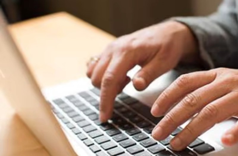 Changes can be made in general information in Jan Aadhar card