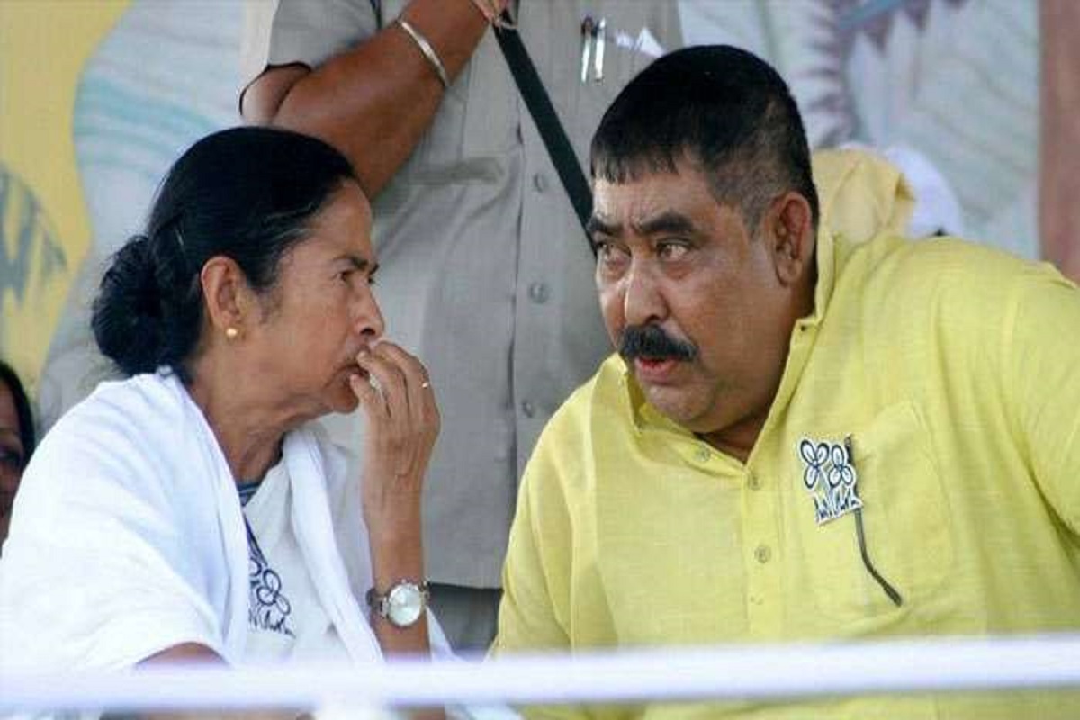 mamata_anubrata.jpg