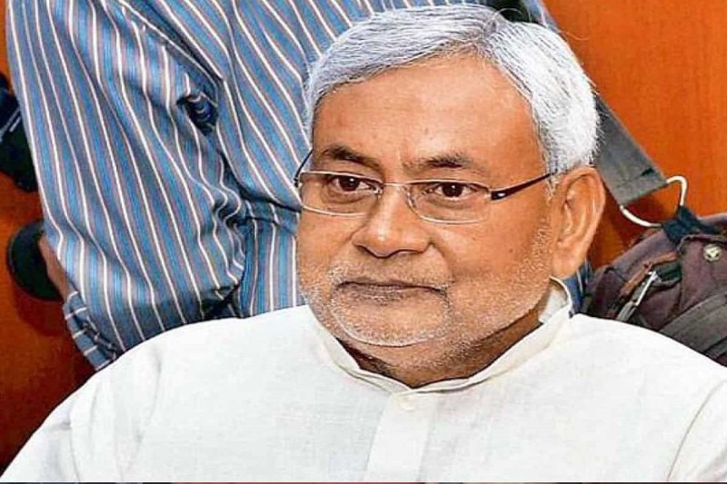 nitish_kumar.jpg