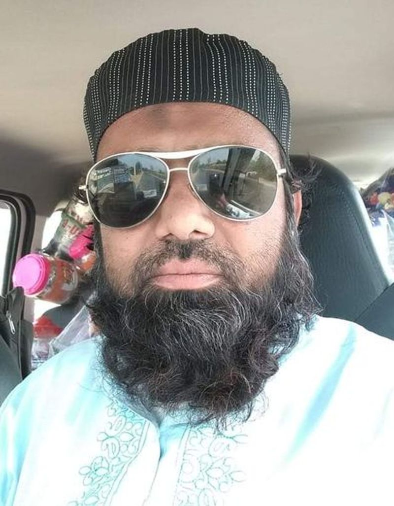 kanhaiya lal hatyakand: मुख्य आरोपी का साथी हिरासत में