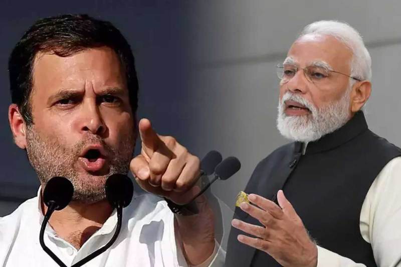 stop-using-superstitious-words-like-kala-jadu-rahul-gandhi-targets-pm-modi.jpg