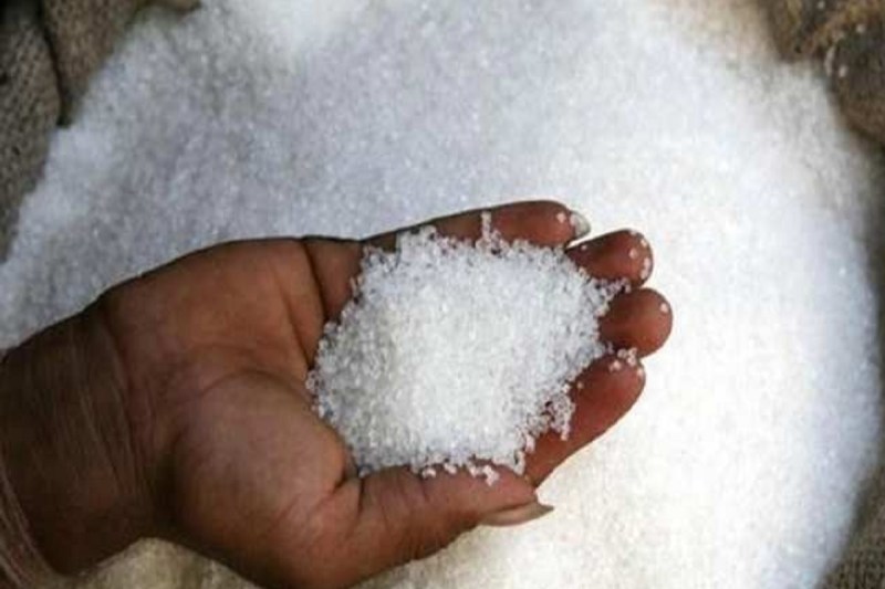 यूपी में चीनी की मिठास से लोग हो रहे दूर पर गुड़ के हुए दीवाने, जानें वजह