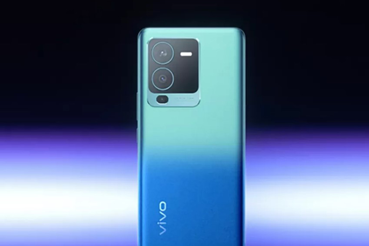 vivo.jpg