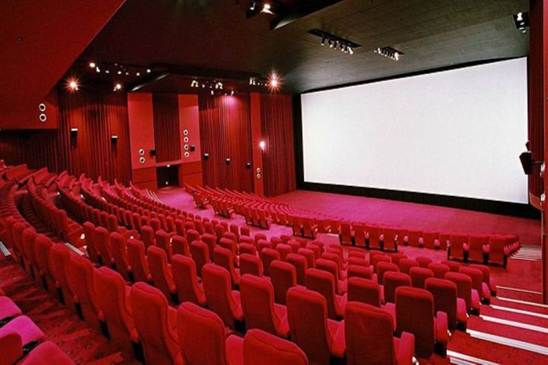 cinema.jpg